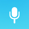 #<Middleman::Util::EnhancedHash about=#<Middleman::Util::EnhancedHash text=#<Hashie::Array ["Back in 2011, Freshstew was a startup idea by Mike Rowan, now a VP of R&D at SendGrid Labs. Freshstew was aimed at letting you voice your opinion and share it across the web, with the users recording and listening from their web or i-devices, rating opinions, and sharing with friends.\n"]>> customer=#<Middleman::Util::EnhancedHash city_filename="boston" location="Boston" name="Mike Rowan" region="MA, USA" testimonials_short=false title="VP of Engineering"> involvement=#<Hashie::Array ["graphic", "interaction", "ios"]> involvementText=#<Hashie::Array ["Railsware team helped shape the UI design of a soon-to-be web application based on the goals set for the product. Freshstew has never gone live eventually, but the graphics created are definitely worth sharing.\n"]> name="Freshstew" page_theme="dark" preview_theme="dark" seo=#<Middleman::Util::EnhancedHash description="Freshstew was aimed at letting you voice your opinion and share it across the web, with the users recording and listening from their web or i-devices, rating opinions, and sharing with friends | Railsware Case Studies" footer_text="Railsware is a leading offshore Ruby on Rails company which provides contracting and consulting services around the world. We are among the premium ruby on rails development companies on the US market and our team is building top web and mobile applications using Ruby on Rails, Backbone.js, Angular and more." title="Freshstew | Case Study by Railsware"> slogan="Voice your opinion and share it across the web" team=#<Middleman::Util::EnhancedHash designers=1> timeline=#<Middleman::Util::EnhancedHash end="November 2011" start="September 2011">>