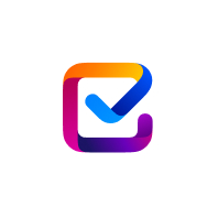 #<Middleman::Util::EnhancedHash about=#<Middleman::Util::EnhancedHash links=#<Middleman::Util::EnhancedHash application="https://marketplace.atlassian.com/apps/1216451/smart-checklist-for-jira-pro?utm_source=railsware.com&utm_medium=referral&utm_campaign=case_studies" site="https://titanapps.io/products/jira-checklist/?utm_source=railsware.com&utm_medium=referral&utm_campaign=case_studies"> text=#<Hashie::Array ["Smart Checklist is an add-on for <a href=\"https://titanapps.io/products/jira-checklist/?utm_source=railsware.com&utm_medium=referral&utm_campaign=case_studies\" target=\"_blank\">Jira</a> and <a href=\"https://titanapps.io/products/monday-checklist?utm_source=railsware.com&utm_medium=referral&utm_campaign=case_studies\" target=\"_blank\">monday</a> project management platforms. It allows users to break down complex tasks into simple checklists.\n", "Railsware developed this tool for internal use during a company-wide transition from Trello to Jira, when our team noticed that the newly adopted tool lacked Trello’s built-in checklist functionality. Jira offered subtasks instead, but we wanted a less time-consuming option—still linked to a Jira issue and requiring minimal management overhead.\n", "We started by launching the first free version of the Smart Checklist add-on on the Atlassian Marketplace. Within the first six months, we saw a clear trend of customer growth and rising interest from the Jira community. Our team supported this momentum with a strong knowledge base and dedicated support for all free users.\n", "After evaluating the market and identifying the core use cases for the Smart Checklist Jira add-on, Railsware proceeded with launching the first paid Cloud version. This was followed by Server and Data Center versions. Meanwhile, our team also released the <a href=\"https://trello.com/power-ups/5b6c33b64d304480bf4d57b6/smart-checklist-exporter\" target=\"_blank\">Smart Checklist Exporter Trello power-up</a>, designed to streamline the migration of checklists from Trello to Jira and convert Trello card checklists into a format supported by the Smart Checklist add-on.\n", "Today, Smart Checklist for Jira is a bestseller and ranks among the top 3 apps in its category. Following its success on Jira, we expanded Smart Checklist to the monday platform, bringing the same checklist-driven productivity to another widely used project management tool.\n", "Smart Checklist grew from a tiny free tool that solved an internal problem into a multi-platform solution with more than 8,000 active installations (Free and Pro versions) and over 2.5 million users worldwide.\n"]>> customer=#<Middleman::Util::EnhancedHash city_filename="example" multi_testimonials=true name="Sachin Gangam" testimonials=nil title="Software Engineer at Cisco"> integrations=#<Hashie::Array ["jira", "aws", "heroku", "newrelic", "googleanalytics", "big-query"]> involvement=#<Hashie::Array ["back-end", "front-end", "graphic", "interaction", "support", "system"]> involvementText=#<Hashie::Array ["Smart Checklist for Jira is a good example of a tool that was initially created by the Railsware team for internal use and then shared with the wider Atlassian community later on. The product idea was a natural fit for the needs our team had was developed by Railswarians, from ideation on the <a href=\"https://railsware.com/bridges-framework/\">BRIDGeS session</a>, scoping and design all the way to technical implementation and support.\n"]> name="Smart Checklist" own_product=true page_theme="dark" preview_theme="dark" primary_color="#fff" seo=#<Middleman::Util::EnhancedHash description="Smart Checklist add-on for JIRA and monday help you to organize tasks in a small and big checklists | Railsware Case Studies" title="Smart Checklist for JIRA and monday by Railsware | Case Study"> slogan="Create and automate detail-rich checklists — for Jira and monday" statistics=#<Hashie::Array [#<Middleman::Util::EnhancedHash description="installs" icon="graph" number=8000>, #<Middleman::Util::EnhancedHash description="users" icon="3d-graph" number="2.5M">]> technologies=#<Hashie::Array ["react", "node", "jquery", "js", "graph-ql", "ruby", "rails", "java", "sass", "html5", "css3", "jira", "googleanalytics"]> video=#<Middleman::Util::EnhancedHash code="tx2d21vrr7" quote="This is a great plugin and these guys provide great support. I really like the capability to add/import templates. We have been using this plugin for couple of years now and have never faced any issue.\n">>